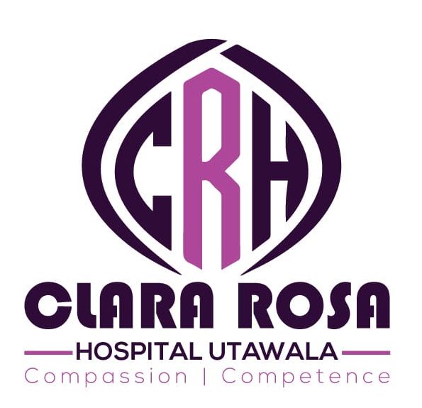 Clara Rosa Hospital Utawala